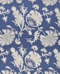 Acapulco Fabric